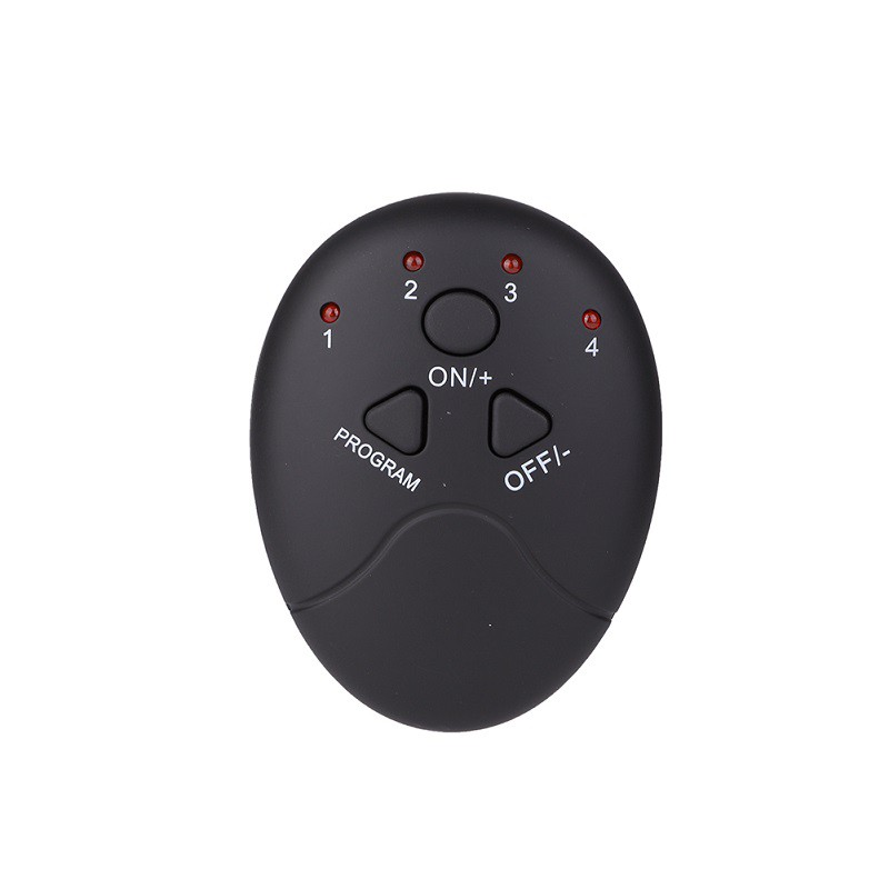 abs electric stimulator