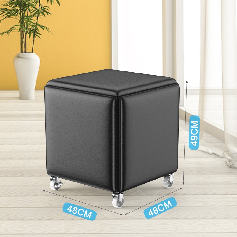 cube chair 5 in 1